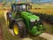 Peli Farming Simulator 3D verkossa