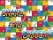 Peli Snake and Ladders verkossa