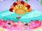 Peli Happy Thanksgiving Cake Master verkossa