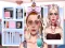 Peli Makeover & Makeup Studio verkossa