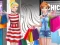Peli Princesses Shopping Spree verkossa