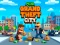 Peli Mini Grand Theft City verkossa