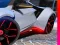 Peli Fancy Cars Hidden Stars verkossa