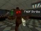Peli FNAF Strike verkossa