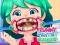 Peli Funny Dentist Surgery verkossa