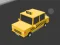 Peli Crazy Cabbie verkossa