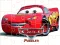 Peli Car Puzzles verkossa