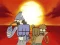 Peli Regular Show Hidden object verkossa
