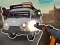 Peli Road Chase. Shooter Realistic Guns verkossa