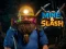 Peli Mine & Slash verkossa