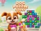 Peli Dog Puzzle Story verkossa