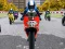Peli Moto x Speed GP verkossa