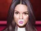 Peli Jenner Lip Doctor verkossa