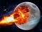 Peli Planet Demolish verkossa