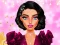 Peli New Year Makeup Trends verkossa