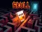 Peli Skull verkossa