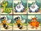 Peli Animals Memo Match verkossa
