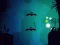 Peli Escape from nightmare verkossa