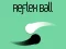 Peli Reflex Ball verkossa