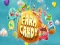 Peli Candy Farm verkossa