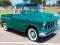 Peli Classic Cars Puzzle verkossa