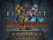 Peli Ultimate Mortal Kombat 3 verkossa