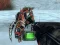 Peli Alien Planet 3d Shooter verkossa