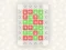 Peli Relaxing Puzzle Match verkossa