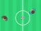 Peli 2 Foot Ball verkossa