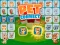 Peli Pet connect verkossa