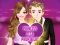 Peli Prom Night Dressup verkossa