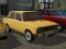 Peli Russian Cars Jigsaw verkossa