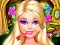 Peli Barbie's Fairy Style verkossa