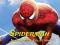 Peli Spiderman Jigsaw Puzzle Collection verkossa