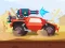Peli Road Of Rampage verkossa