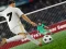 Peli Football Strike verkossa