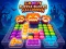 Peli Candy Puzzle Blocks Halloween verkossa