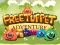 Peli FreetupPet Adventure verkossa