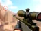 Peli Sniper 3D verkossa