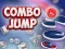 Peli Combo Jump verkossa