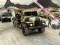 Peli Army Machine Transporter Truck verkossa