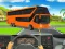 Peli Heavy Coach Bus Simulation verkossa