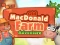 Peli Old Macdonald Farm verkossa