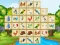 Peli Birds Mahjong Deluxe verkossa