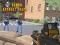 Peli Urban Assault Force verkossa