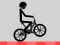 Peli Wheelie Challenge verkossa