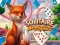 Peli Solitaire Story Tripeaks 2 verkossa