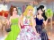 Peli Princess Birthday Ball verkossa