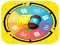 Peli Coins and Spin Wheel Coin Master verkossa