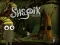 Peli Shapik The Quest verkossa
